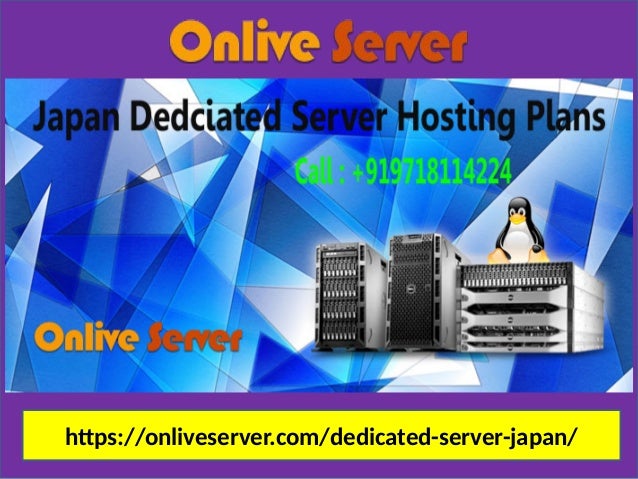 what is dedicated server calling hosting